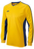 JD Fives Discount Football Team Kits - Stowe - Umbro